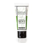 Archipelago Botanicals Morning Mint Body Wash, Tube, 1.35oz/40ml